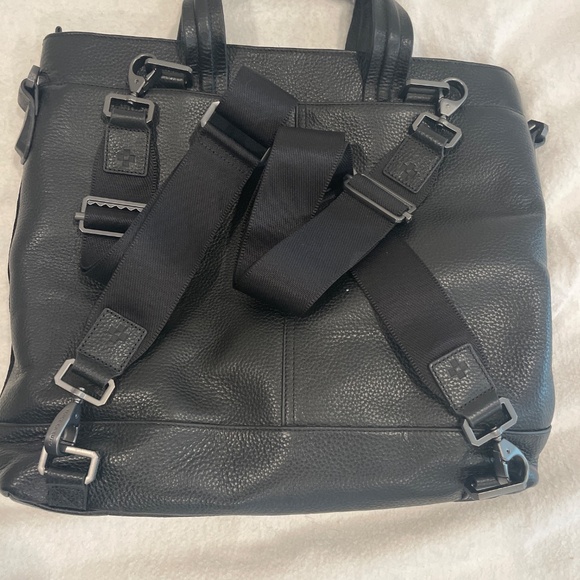 Vince Camuto Surbo bag - Picture 9 of 11